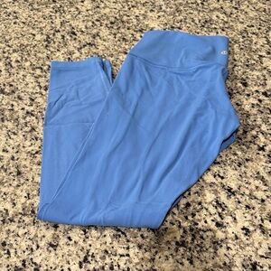 Lululemon Align 28’’ Legging